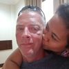 darryl_mckee